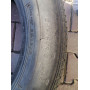 Автошини Cooper CS4 Touring 225/60 R18  100H 3мм  Літо Б/У