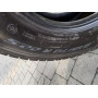 Автошини Pirelli Energy TH-01 315/70 R22.5  154/150L 4.5 мм  Всесезонна Б/У