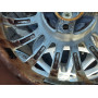 Диск литий  R.O.D. R17 7.0j PCD4*108 ET37 DIA70.1 (сірий)|KBA45691|