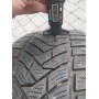 Автошини Dunlop Winter sport 5 205/55 R16  91H 5мм  Зимова Б/У