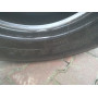 Автошини Matador Regional-road FR 3 225/75 R17.5  127M 5мм  Всесезонна Б/У