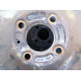Диск Стальний Ford  R15 6.0j PCD4*108 ET37 DIA63.4 (чорний)|2150848|