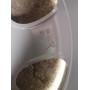 Диск литий Borbet 509 605 R15 6.0j PCD4*100 ET45 DIA54.1 (сірий)|KBA47732|