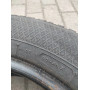 Автошини Kleber Krisalp HP3 195/60 R15  88T 5мм  Зимова Б/У