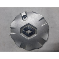 Заглушки (ковпачки) для дисків Renault |8200319243|