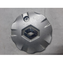 Заглушки (ковпачки) для дисків Renault |8200319243|