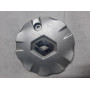 Заглушки (ковпачки) для дисків Renault |8200319243|