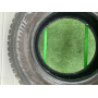 Автошини Bridgestone Blizzak W810 235/65 R16 С 115/113R   Зимова Б/У