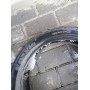 Maxxis  130/60 R13