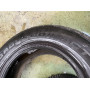 Автошини Continental Cross Contact LX 255/65 R17  110H 5.5 мм  Всесезонна Б/У