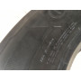 Автошини Continental Conti hybrid HS3 265/70 R19.5  140/138M 5.5 мм  Всесезонна Б/У