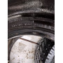 Автошини GT Radial Maxmiller WT 235/65 R16 C 115/113R 5мм  Зимова Б/У