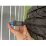 Автошини Continental Sport Contact  185/55 R14  79H   Літо Б/У
