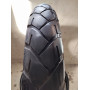 Metzeler TOURANCE FRONT 110/80 R19  H 3мм