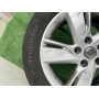 Автошини Continental ContiEcoContact 5 225/50 R17  94V   Літо Б/У