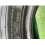 Автошини Falken Euroall Season AS210 175/65 R13  80T   Зимова Б/У