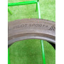 Автошини Michelin Pilot Sport 4 245/45 R19  102Y   Літо Б/У
