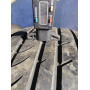 Автошини Champiro UHP1 195/55 R15  85V 5мм  Літо Б/У