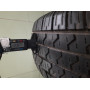 Автошини Pirelli P4000 E 225/60 R16   4.5мм  Літо Б/У