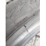 Автошини Pirelli Sottozero Winter 210 Serie II 225/45 R17  94H Зимова Нове