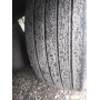 Автошини  RHT 2 385/65 R22.5  160K 10мм  Всесезонна Б/У