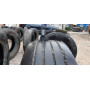Автошини Hankook AH11 235/75 R17.5  132/130M 6мм  Всесезонна Б/У
