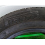 Автошини Pirelli Scorpion Verde All Season  215/65 R17  99V 7мм  Всесезонна Б/У