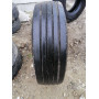 Автошини Bridgestone R166 235/75 R17.5  143/141J 7мм  Зимова Б/У