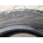 Автошини Vredestein Snowtrac 2 185/65 R15  88T 6.5 мм  Зимова Б/У