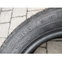 Автошини Michelin Energy saver  185/60 R15  84T 6мм  Літо Б/У