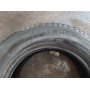 Автошини Uniroyal Rallye 380 155/80 R13  79T 5мм  Літо Б/У