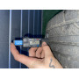 Автошини Bridgestone Blizzak LM-30 175/65 R15  84T   Зимова Б/У