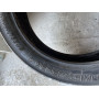 Metzeler MEZ4 150/70 R17  69W 3мм