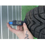 Автошини Vredestein Snowtracs 165/70 R14  81T   Зимова Б/У