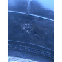 Автошини Continental CONTIRE 315/80 R22.5  154/150L 4мм  Всесезонна Б/У