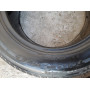 Автошини Toyo 330 155/70 R13  75T 5мм  Літо Б/У