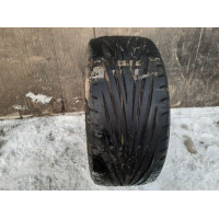 Автошини Goodyear Eagle F1 GS-D3 235/45 R17  94Y 5мм  Літо Б/У