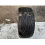 Автошини Goodyear Eagle F1 GS-D3 235/45 R17  94Y 5мм  Літо Б/У
