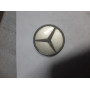 Заглушки (ковпачки) для дисків : MERCEDES-BENZ |22040000125|