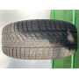 Автошини Pirelli Sottozero 3 225/45 R18  95H   Зимова Б/У