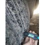Автошини  HT RHT 2 385/65 R22.5  158L 16мм  Всесезонна Б/У