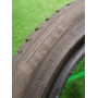 Автошини Pirelli Winter Sottozero 3 225/50 R17  98H 6мм  Зимова Б/У