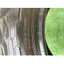 Автошини Uniroyal AllSeasonMax 205/65 R16 С 107/105T   Літо Б/У