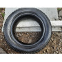 Автошини Point S WinterStar 205/55 R16  91H 5.5 мм  Зимова Б/У