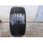 Автошини Bridgestone Dueler H/P Sport 255/50 R19  107W 3мм  Літо Б/У
