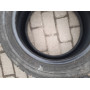 Автошини Michelin Pilot Alpin XSE 215/55 R16  93H 5.5 мм  Зимова Б/У