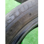 Автошини Bridgestone B 250 175/60 R15  81H 6мм  Літо Б/У