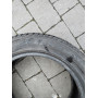 Автошини Kumho Izen kw 23 195/55 R16  87H 6мм  Зимова Б/У