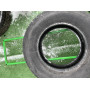 Автошини Falken Landair AT Traction 245/70 R16  107S   Всесезонна Б/У