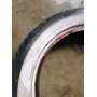 Dunlop Harley Davidson 90/ R16